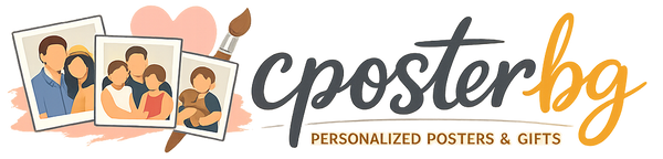 CPosterBG